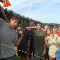 07 Kamp Fauvillers